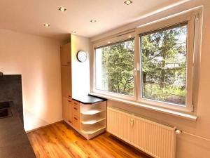 Pronájem bytu 3+1, Jablonec nad Nisou - Mšeno nad Nisou, Mechová, 70 m2