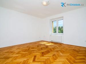 Pronájem bytu 2+1, Frýdek-Místek, Nad Lipinou, 56 m2