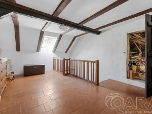 Prodej rodinného domu, Teplice nad Metují, Horní, 230 m2