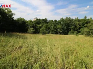 Prodej louky, Frýdlant, 25331 m2