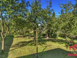 Prodej rodinného domu, Brandýs nad Orlicí, Tyršova, 92 m2