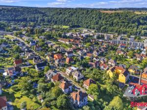 Prodej rodinného domu, Brandýs nad Orlicí, Tyršova, 92 m2