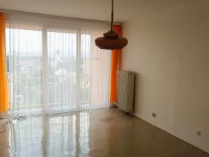 Pronájem bytu 3+1, České Budějovice - České Budějovice 2, Emy Destinové, 74 m2