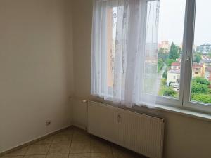 Pronájem bytu 3+1, České Budějovice - České Budějovice 2, Emy Destinové, 74 m2
