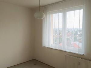 Pronájem bytu 3+1, České Budějovice - České Budějovice 2, Emy Destinové, 74 m2