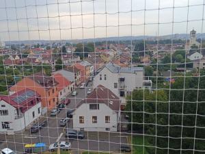 Pronájem bytu 3+1, České Budějovice - České Budějovice 2, Emy Destinové, 74 m2