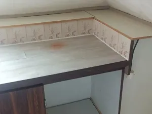 Pronájem bytu 1+1, Praha - Strašnice, Za stadionem, 38 m2