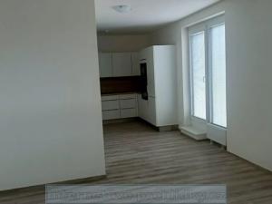 Pronájem bytu 4+kk, Praha - Dolní Měcholupy, Honzíkova, 115 m2