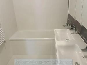 Pronájem bytu 4+kk, Praha - Dolní Měcholupy, Honzíkova, 115 m2