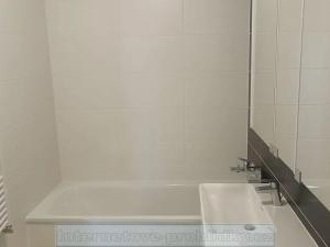 Pronájem bytu 4+kk, Praha - Dolní Měcholupy, Honzíkova, 115 m2