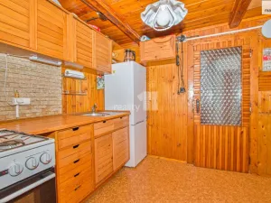 Prodej chaty, Kytlice, 83 m2