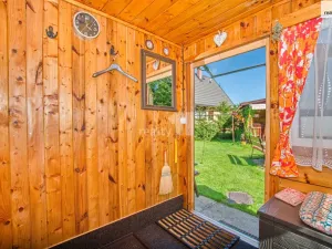 Prodej chaty, Kytlice, 83 m2