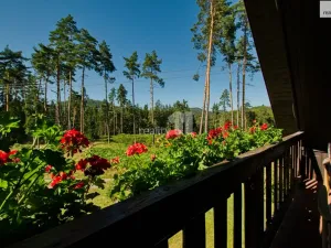 Prodej chaty, Kytlice, 83 m2