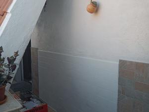 Prodej bytu 2+kk, Via Pitagora, Scalea, Kalábrie, Itálie, 27 m2