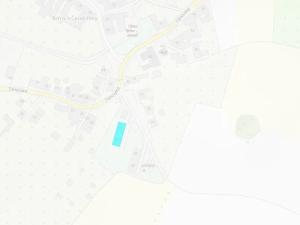 Dražba bytu 3+1, Brťov-Jeneč, Tišnovská, 87 m2