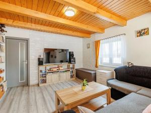 Prodej chaty, Kejžlice, 83 m2