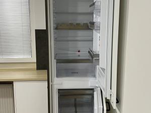 Pronájem bytu 2+1, Ostrava, Abramovova, 48 m2