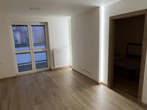 Pronájem bytu 2+1, Ostrava, Abramovova, 48 m2