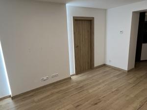 Pronájem bytu 2+1, Ostrava, Abramovova, 48 m2
