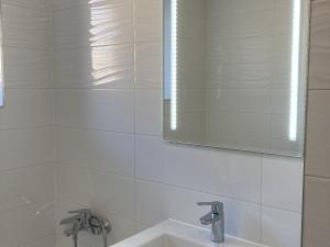 Pronájem bytu 2+1, Ostrava, Abramovova, 48 m2