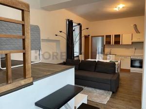 Pronájem pokoje, Hradec Králové, Fučíkova, 12 m2