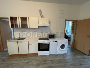 Pronájem pokoje, Hradec Králové, Fučíkova, 12 m2