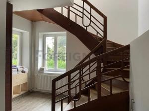 Pronájem pokoje, Hradec Králové, Fučíkova, 12 m2