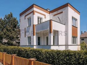 Pronájem pokoje, Hradec Králové, Fučíkova, 12 m2