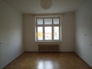 Pronájem bytu 4+1, Hradec Králové, Střelecká, 96 m2