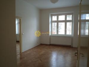 Pronájem bytu 4+1, Hradec Králové, Střelecká, 96 m2
