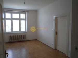 Pronájem bytu 4+1, Hradec Králové, Střelecká, 96 m2