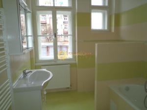 Pronájem bytu 4+1, Hradec Králové, Střelecká, 96 m2