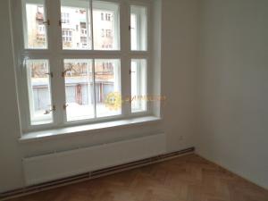 Pronájem bytu 4+1, Hradec Králové, Střelecká, 96 m2