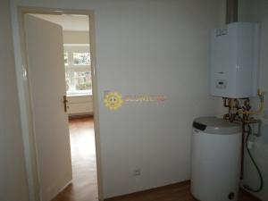 Pronájem bytu 4+1, Hradec Králové, Střelecká, 96 m2