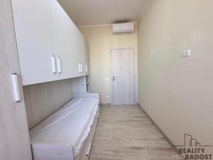 Prodej bytu 4+kk, Montesilvano,Itálie, 100 m2