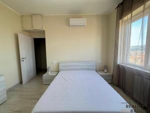 Prodej bytu 4+kk, Montesilvano,Itálie, 100 m2