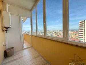 Prodej bytu 4+kk, Montesilvano,Itálie, 100 m2