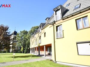 Prodej bytu 2+kk, Deštné v Orlických horách, 59 m2