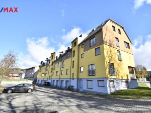 Prodej bytu 2+kk, Deštné v Orlických horách, 59 m2