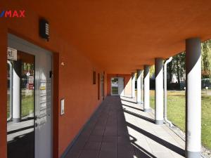 Prodej bytu 2+kk, Deštné v Orlických horách, 59 m2