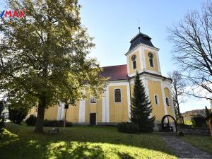 Prodej bytu 2+kk, Deštné v Orlických horách, 59 m2