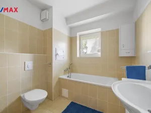 Prodej bytu 2+kk, Deštné v Orlických horách, 59 m2