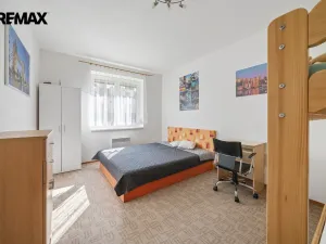 Prodej bytu 2+kk, Deštné v Orlických horách, 59 m2