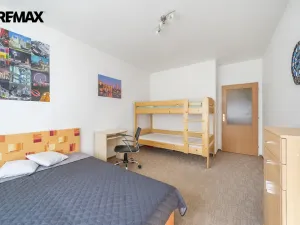 Prodej bytu 2+kk, Deštné v Orlických horách, 59 m2