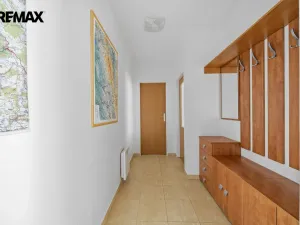 Prodej bytu 2+kk, Deštné v Orlických horách, 59 m2