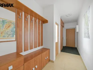 Prodej bytu 2+kk, Deštné v Orlických horách, 59 m2