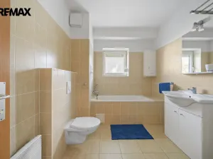 Prodej bytu 2+kk, Deštné v Orlických horách, 59 m2