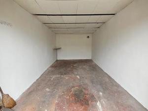 Pronájem garáže, Teplice, Jateční, 20 m2