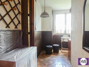 Prodej bytu 3+1, Ostrava, Bedrnova, 70 m2