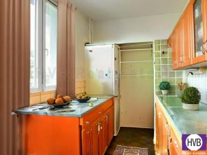 Prodej bytu 3+1, Ostrava, Bedrnova, 70 m2